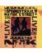 Bruce Springsteen & The E Street Band - Live in New York City (2 CD) - 1t