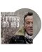 Bruce Springsteen - Letter To You (2 Grey Vinyl) - 2t
