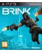 Brink (PS3) - 1t