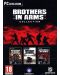 Brothers in Arms Collection (PC) - 1t