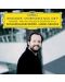 Bruckner: Symphonies Nos. 6 & 9 – Wagner: Siegfried Idyll / Parsifal Prelude (CD) - 1t