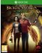 Broken Sword 5: The Serpent's Curse (Xbox One) - 1t