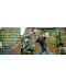 Brick Mansions (Blu-Ray) - 4t