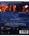Дракула (Blu-Ray) - 3t