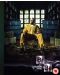 Breaking Bad - Complete Seasons 1-5 (Blu-Ray) - Без български субтитри - 14t