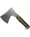 Брадва Gerber - Pack Hatchet, с кания - 1t