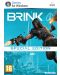 Brink - Special Edition (PC) - 1t