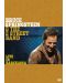 Bruce Springsteen & The E Street Band - Live In Barcelona (2 DVD) - 1t