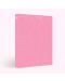 BTS - Map Of The Soul: Persona, Version 1 (CD Box) - 3t