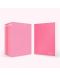 BTS - Map Of The Soul: Persona, Version 1 (CD Box) - 2t