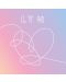 BTS - Love Yourself: Answer (2 CD), асортимент - 1t