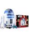 Управляема играчка Star Wars - Дроид R2-D2 - 2t