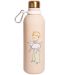 Бутилка за вода Erik Books: The Little Prince - The Little Prince, 500 ml - 1t
