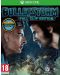 Bulletstorm: Full Clip Edition (Xbox One) - 1t