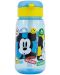 Бутилка за вода Stor Mickey Mouse - 510 ml - 2t