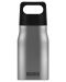 Бутилка Sigg Explorer Brushed - 550 ml - 1t