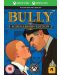 Bully: Scholarship Edition (Xbox 360) - 1t
