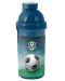 Бутилка за вода Paso Football - 500 ml - 1t