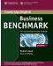 Business Benchmark Student's Book 2nd edition: Бизнес английски – ниво Pre-intermediate / Intermediate (учебник) - 1t