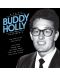 Buddy Holly - Heartbeats: The Original Hit Recordings (2 CD) - 1t
