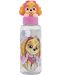 Бутилка с 3D фигура Stor Paw Patrol - Sketch Essence, 560 ml - 1t