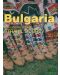 Bulgaria - through the lens of Strahil Dobrev - 1t