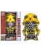 Фигура Hasbro Transformers - Bumblebee, 13 cm - 2t
