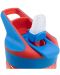 Бутилка от тритан Stor Spider-Man - 620 ml - 3t