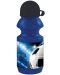 Бутилка за вода Derform Football 17 - 350 ml - 1t