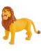 Фигурка Bullyland Lion King - Симба - 1t