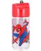Бутилка Spiderman - Тритан, 430 ml - 1t
