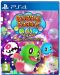 Bubble Bobble 4 Friends Baron is Back (PS4) - 1t
