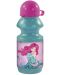 Бутилка Derform Mermaid 11 - 330 ml - 1t