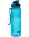 Бутилка за вода Cool Pack Sporty - 800 ml, асортимент - 4t