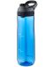 Бутилка за вода Contigo Cortland - синя, 720 ml - 2t