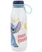 Бутилка от тритан Stor Stitch - 650 ml - 2t