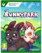 Bunny Park (Xbox One/Series X) - 1t