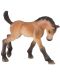 Фигурка Bullyland Animal World/Horses - Тракененско конче - 1t