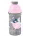 Бутилка за вода Paso Ballet - 500 ml - 1t