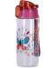 Бутилка Bottle & More - Butterfly, 500 ml - 4t