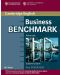 Business Benchmark Student's Book 2nd edition: Бизнес английски – ниво Advanced (учебник) - 1t