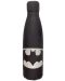 Бутилка за вода Moriarty Art Project DC Comics: Batman - Batman logo - 1t