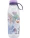 Бутилка от тритан Stor Frozen - 650 ml - 1t