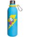 Бутилка за вода Erik Animation: Peanuts - Snoopy, 500 ml - 1t