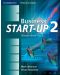 Business Start-Up 2 Student's Book - 1t