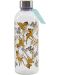 Бутилка за вода Stor - Bambi, 850 ml - 1t