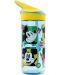 Бутилка от тритан Stor Mickey Mouse - 620 ml - 2t