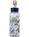 Бутилка с 3D фигура Stor Frozen - Trust the Journey, 560 ml - 3t