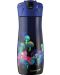 Бутилка за вода Maped Concept Kids - Deepsea Paradise, 580 ml - 2t