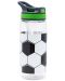 Бутилка за вода YOLO Soccer - 550 ml - 1t